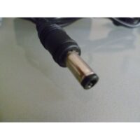 CARGADOR LENOVO 20V 2A (MSI WIND) GENERICO ADP-40NH-GEN B-500x500