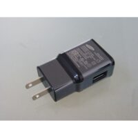CARGADOR SAMSUNG 5V 2A USB CARGA RAPIDA ETA-P1OX b-500x500