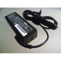 CARGADOR SONY ULTRABOOK 19.5V 2.0A (FLIP SVF13 TAP SVT11) VGP-AC19V74 B-500x500