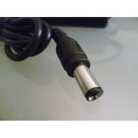 CARGADOR TOSHIBA 15V 5A (5.52.5) GENERICO PA3469E-1AC3-GEN B-500x500
