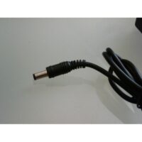 CARGADOR TOSHIBA 19V 3.42A (5.5 2.5MM) GENERICO PA3467U-1ACA GEN B-500x500