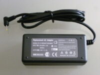 CARGADOR20ASUS2019V202.1A202.50.720GENERICO20EXA0901XH-GEN.jpg