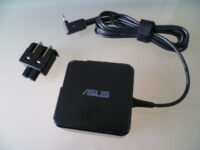 CARGADOR20ASUS2019V202.37A20ZENBOOK20UX21E20UX31E20ADP-45AW.jpg