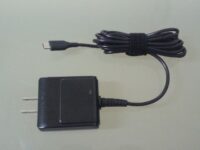 CARGADOR20HP205.25V203A2015W20USB-C20X22021020G120GENERICO20792619-001-GEN.jpg