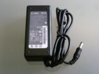 CARGADOR20LENOVO2020V202A20MSI20WIND20GENERICO20ADP-40NH-GEN.jpg