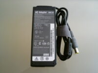 CARGADOR20LENOVO2020V204.5A2090W207.95.520GENERICO2092P1107-GEN.jpg