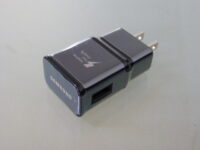 CARGADOR20SAMSUNG205V202A20USB20CARGA20RAPIDA20ETA-P1OX.jpg