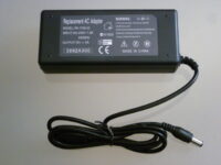 CARGADOR20TOSHIBA2015V205A205.52.520GENERICO20PA3469E-1AC3-GEN.jpg