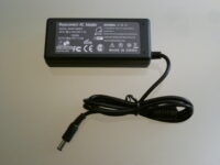 CARGADOR20TOSHIBA2019V203.42A205.5202.5MM20GENERICO20PA3467U-1ACA20GEN20A.jpg
