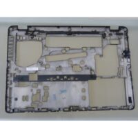CHASSIS DE BOTTOM CASE HP ELITEBOOK 840 G1 840 G2 765809-001 B-500x500