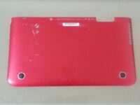 COVER20DE20BATERIA20HP20PAVILION20DM1-400020ROJO203ANM9SDTPG0.jpg