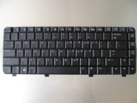 CQ35-100020INGLES.jpg