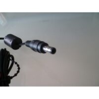 DELL 19V 3.16 PLUG-500x500