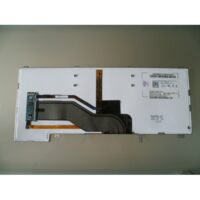 DELL LATITUDE E6420 ESP BACKLIT BACK-500x500