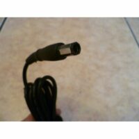 DELL XPS M1330 (2)-500x500