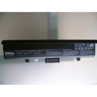 DELL XPS M1330-500x500