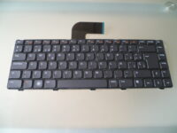 DELL20INSPIRON20142020ESP20BL.jpg