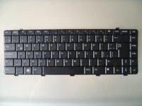 DELL20INSPIRON20146420ESPANOL.jpg