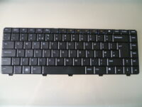 DELL20INSPIRON2014R20INGLES.jpg