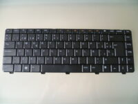 DELL20INSPIRON2014R20N401020ESPANOL20VX3J8.jpg