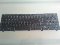 DELL20INSPIRON2015R20352120552120VOSTRO20252120INGLES20YH3FC.jpg