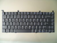 DELL20INSPIRON20260020INGLES205X486.jpg