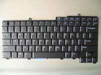 DELL20INSPIRON20930020INGLES20H5639.jpg