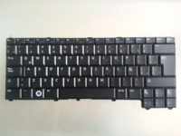 DELL20LATITUDE20E420020ESPANOL20W692D.jpg