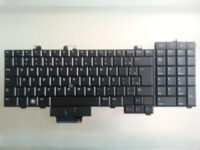DELL20PRECISION20M640020M650020INGLES20BL20D123R.jpg
