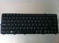 DELL20STUDIO20155520ESP20BL.jpg