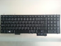 DELL20STUDIO20173520173720INGLES20HW335.jpg