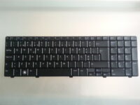 DELL20VOSTRO20350020370020INGLES20BL204PTMY.jpg
