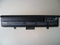 DELL20XPS20M133020620CELDAS.jpg