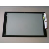 DIGITALIZADOR ACER ICONIA TAB W500 NEGRO 54.20014.146 B-500x500