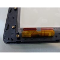 DIGITALIZADOR ASUS TRANSFOMER BOOK T100 T100TA (VERSION 2) JA-DA5490NB JA-DA5490NB B-500x500