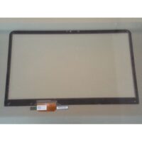 DIGITALIZADOR DELL 15R 3521 3537 5535 5521 5537 5528 3541 4J3M2 B-500x500