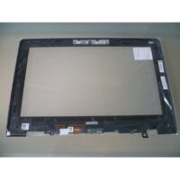 DIGITALIZADOR DELL INSPIRON 11 3135 11 3137 11 3138 2KM0P B-500x500