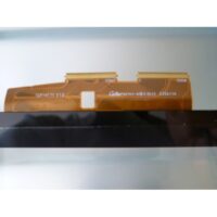 DIGITALIZADOR DELL INSPIRON 14R 5421 8CYGW B-500x500