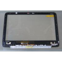 DIGITALIZADOR HP ENVY 14-K AP0UK000B000 B-500x500