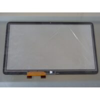 DIGITALIZADOR HP ENVY X360 15-U FP-TPAY15609S-02X B-500x500