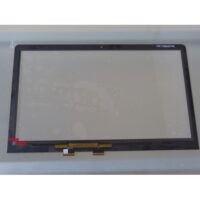 DIGITALIZADOR HP PAVILION X360 15-BR YTF1706020700 B-500x500