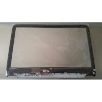 DIGITALIZADOR HP TOUCHSMART 15-J TCP15G06 B-500x500