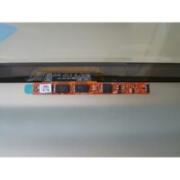 DIGITALIZADOR HP TOUCHSMART M6-K AP0WE000600 B-500x500