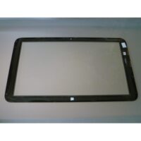 DIGITALIZADOR HP TOUCHSMART X360 11-N E203460 B-500x500