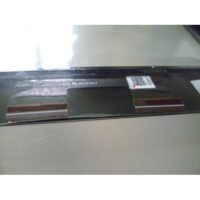 DIGITALIZADOR HP TOUCHSMART X360 11-N E203460 C-500x500