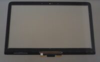 DIGITALIZADOR HP X360 13-S 94V-0UDS-0 B-500x500