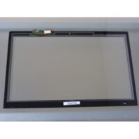 DIGITALIZADOR LENOVO IDEAPAD U530 69.15I07.G02 B-500x500