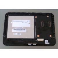 DIGITALIZADOR PANTALLA LCD TOSHIBA EXCITE PURE AT15-A 69.10i28.G02(ASSY) B-500x500