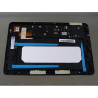 DIGITALIZADOR PANTALLA LED 10.1 ACER ASPIRE ONE 10 S1003 6M.LCQN8.001 B-500x500