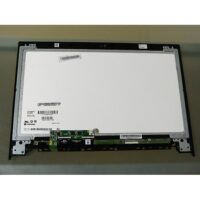 DIGITALIZADOR PANTALLA LED 15.6 LENOVO IDEAPAD P500 AP0SY000810 B-500x500
